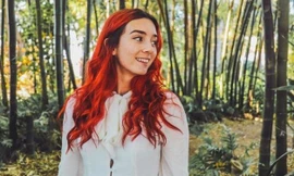 Cô gái kiếm hơn 9 tỷ đồng/năm quyết không chi tiền cho 5 thứ này