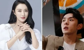 Cuộc sống của những chiến thần livestream, doanh thu 'khủng' ở Trung Quốc