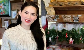 'Chiến thần livestream' Hà Linh kiếm tiền khủng thế nào?