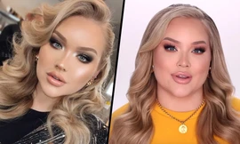 Bị tống tiền, nữ YouTuber đình đám công khai chuyển giới gây sốc