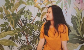 Cô gái lương 7 triệu vẫn thuê được chung cư, có tiền tích lũy và biếu bố mẹ
