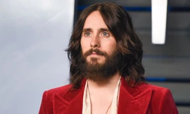 Cả thế giới vất vả chống dịch, tài tử Mỹ đến giờ mới biết tới Covid-19