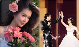 Nàng thơ nhảy cùng Soobin được dân mạng khen ‘khí chất công chúa’ là ai? 