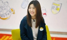 Từng là 'biểu tượng may mắn' khi trúng số, cô gái lâm cảnh nợ nần thất nghiệp ở tuổi 30 