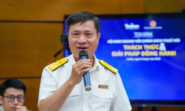 Thuế Thành phố Hà Nội khẳng định không thực hiện việc truy thu