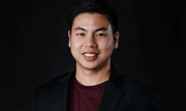 Từ kẻ trộm thành CEO công ty truyền thông ở Singapore