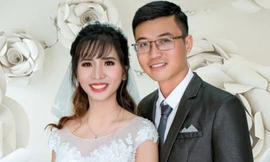 Về ra mắt, chàng trai Thanh Hóa nói một câu khiến bố vợ tương lai bật khóc