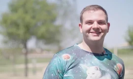 Cách kỹ sư của Google thắt chặt chi tiêu để mua nhà