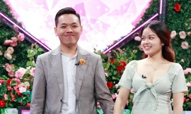 Chàng trai có 3 bằng thạc sĩ đi tìm bạn gái