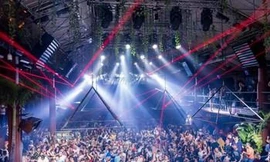 Bến Tre cho phép quán bar, karaoke hoạt động trở lại