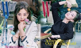 Fan mê mẩn phong cách quý cô sang chảnh của Jennie BlackPink