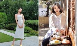 Sự trỗi dậy của những thần tượng ảo xứ Hàn, lượng người trẻ theo dõi tăng 'chóng mặt'