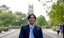 Trào lưu 'flex' khiến nhiều bạn trẻ sống mệt mỏi, không dám đi ngủ