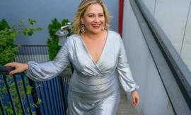 Sống thoải mái với 10 nguồn thu nhập sau khi bỏ việc văn phòng