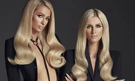 Paris Hilton đóng phim Netflix, khẳng định bản thân rất thông minh