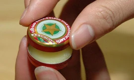 Cao Sao Vàng gây 'sốt' ở nhiều nước, giá lên đến tiền triệu