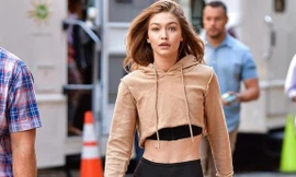 Các cô gái Gen Z 'khai tử' quần dáng bó