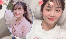 Câu chuyện xúc động của cô gái suốt 15 tháng hiến tiểu cầu cho cụ bà bệnh nặng