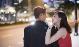 Kỹ sư 45 tuổi xem mắt 100 lần vẫn ế vì đặt nhiều tiêu chí kiếm bạn đời