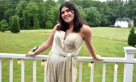 Thử thách một năm không dùng mạng xã hội