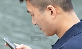 10 tật xấu 'kinh hoàng' của đàn ông Việt