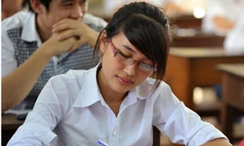 Tư vấn trực tuyến xét tuyển nguyện vọng 2