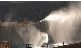 Thủy điện Đồng Nai 6, 6A: nếu không bảo đảm thì dứt khoát dừng