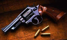 Người đẹp trữ hàng 'nóng'