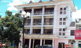 Nhiều khuất tất ở Công ty Cao su Kon Tum