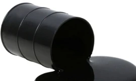 Iran: Gần 5 tỷ USD tiền bán dầu kẹt ở Hàn Quốc