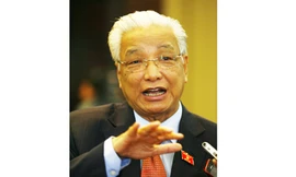 Kiến nghị giảm thuế TNDN theo lạm phát