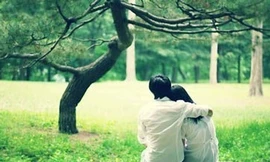 Bi kịch học trò cưới vội