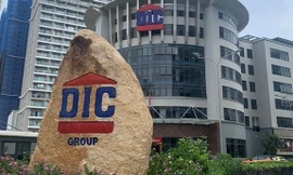 Bộ trưởng Xây dựng chỉ đạo gì sau kết luận thanh tra sai phạm cổ phần hoá DIC Corp?