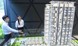 Có hay không chuyện môi giới thổi giá bất động sản?