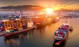 Tăng trưởng GDP bứt phá lớn