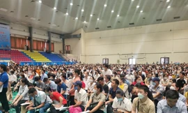 Lý do phải công khai thông tin người mua nhà ở xã hội 