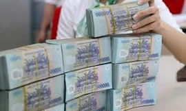 Khi nào bỏ room tín dụng?