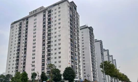 Đề xuất đánh thuế mua bán bất động sản theo thời gian sở hữu: Khó khả thi