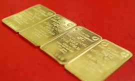 Sau ‘lệnh’ của Thủ tướng về giá vàng, Ngân hàng Nhà nước rốt ráo vào cuộc