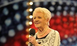 Sao thế thần tượng ơi!