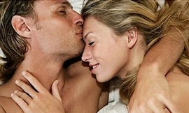 Nghiện sex và cách điều trị