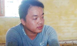 Giám định tâm thần công an dâm ô hàng loạt nữ sinh