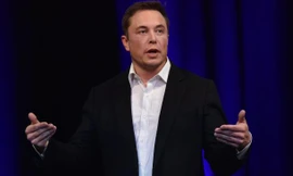 Tỷ phú Elon Musk thành lập công ty Neuralink để biến việc kết hợp con người với AI thành hiện thực