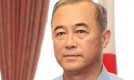 Quân đội Trung Quốc cải tổ nhân sự cấp cao