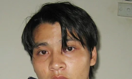 Gây án mạng khi đi đòi nợ