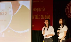 Những ý tưởng kinh doanh độc đáo