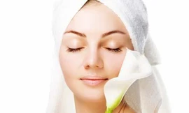 Những điều ít biết về mỡ cơ thể