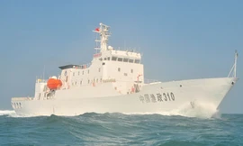 Đâu là thật, đâu là giả?