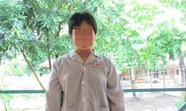 Đột nhiên yêu đời - Dấu hiệu của bệnh tâm thần