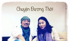 Tạ Bích Loan: Tôi đã có cảm giác hụt hẫng...